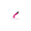 Vibromasseur rose G-spot Joy Blade vibrations puissantes 
